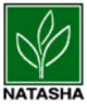 natasha-logo